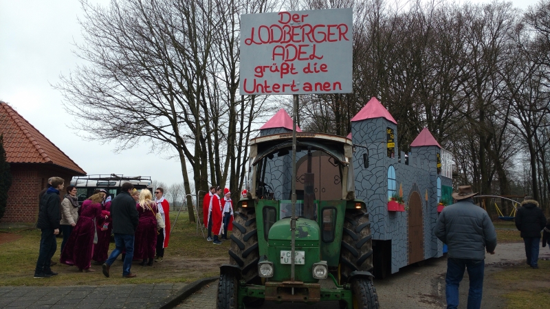 IMG_20170226_121613640