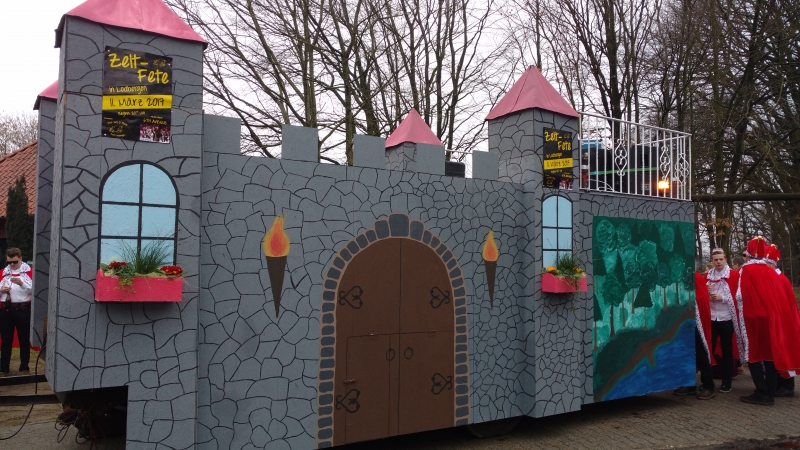 IMG_20170226_121625929