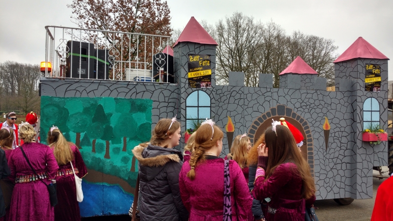 IMG_20170226_121800614_HDR