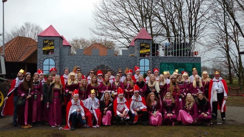 IMG_20170226_122208566