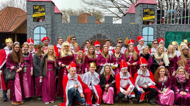 IMG_20170226_122215692_HDR