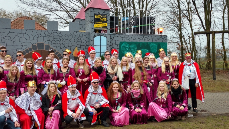 IMG_20170226_122219745_HDR