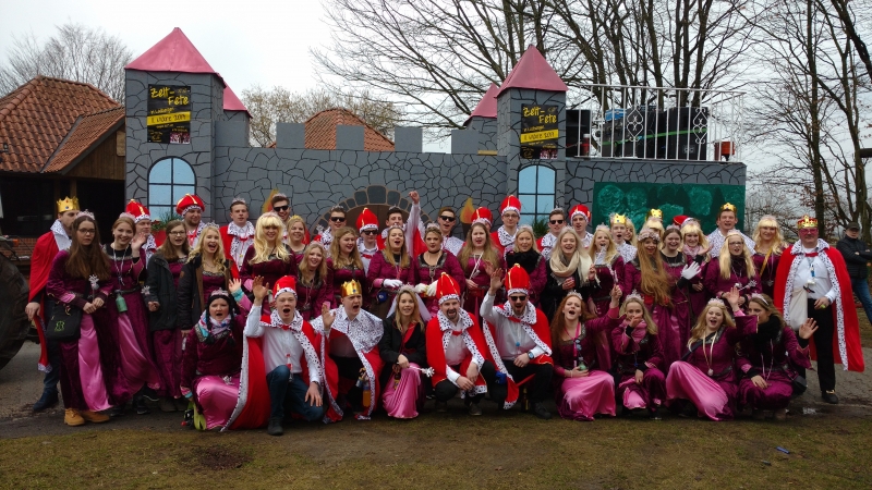 IMG_20170226_122247515