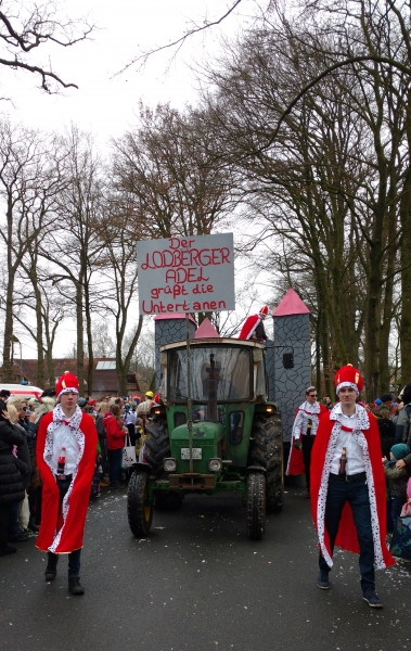 IMG_20170226_143830433