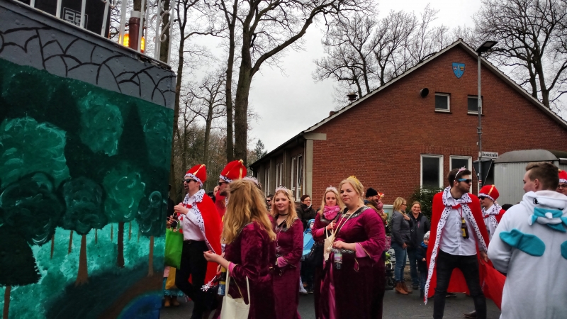 IMG_20170226_143908060