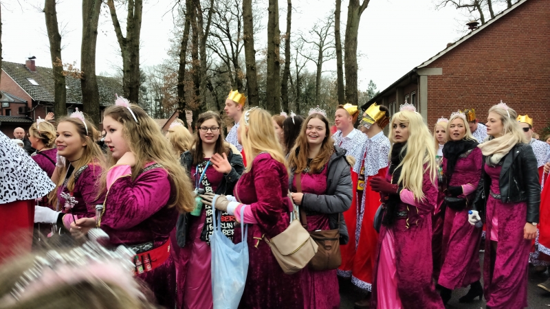 IMG_20170226_143919093