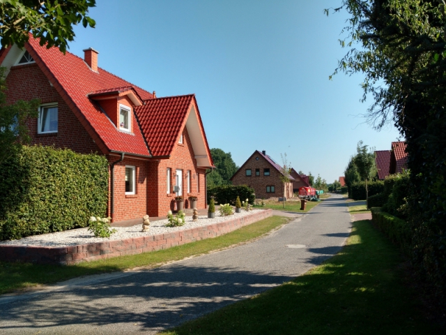 IMG_20160908_113651455_HDR