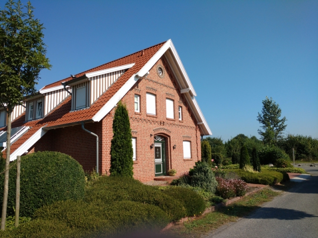 IMG_20160908_114135315