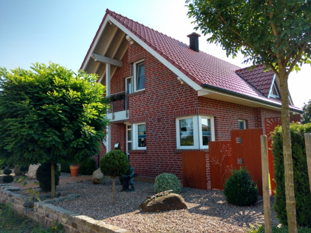 IMG_20160908_114217738_HDR