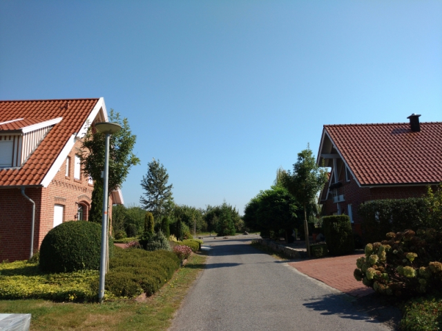 IMG_20160908_114403790