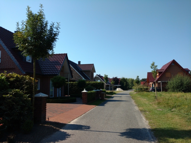 IMG_20160908_114411401