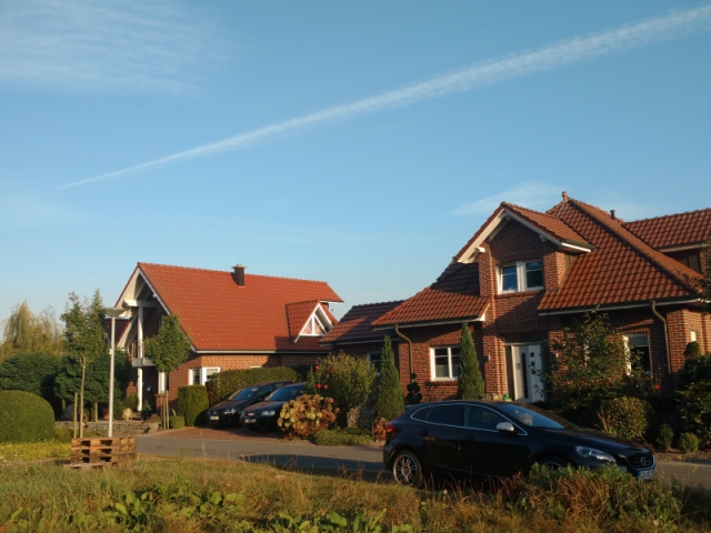 IMG_20160927_175827379