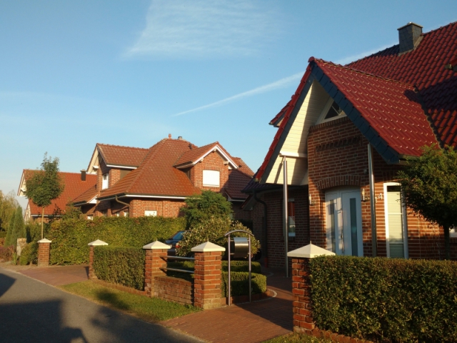 IMG_20160927_175906396