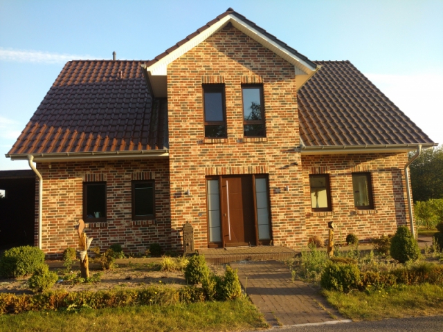 IMG_20160927_175921419