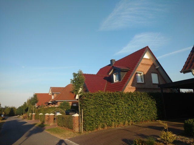 IMG_20160927_180333339