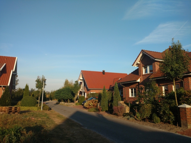 IMG_20160927_180407055