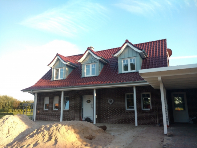 IMG_20160927_180510930