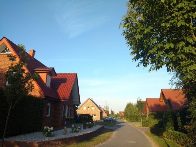 IMG_20160927_180601001