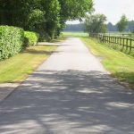 Strassen_Plaetze_002-400