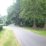 Strassen_Plaetze_009-400