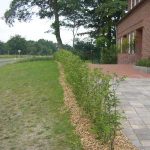 Strassen_Plaetze_037-400